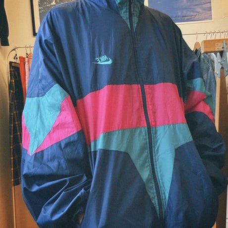 古着屋107