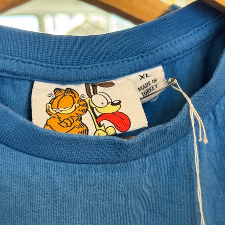 Garfield T-shirt
