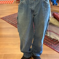 dickies painter pants