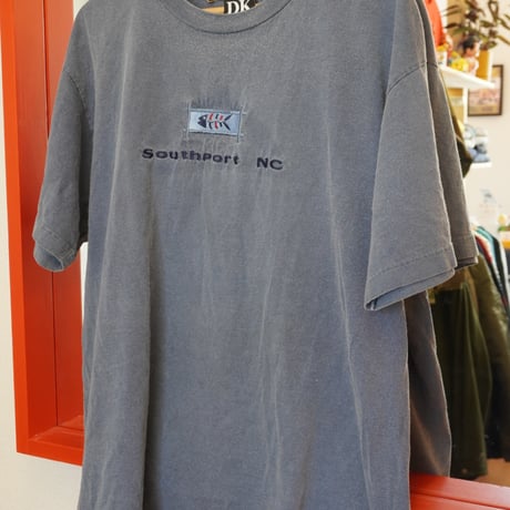 fish  T-shirt