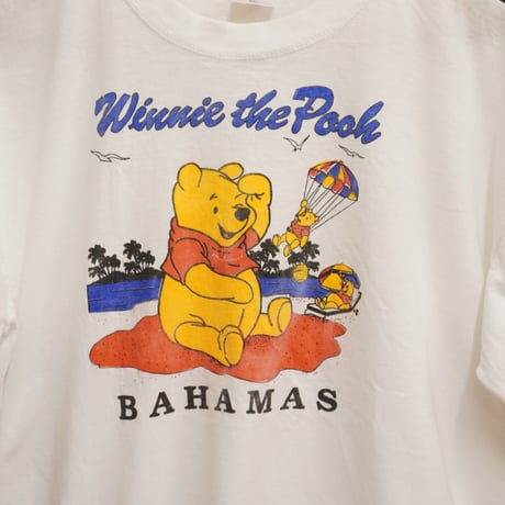 Pooh T-shirt
