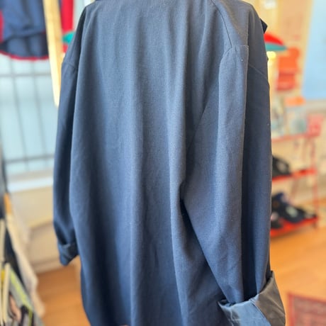 ladies jacket