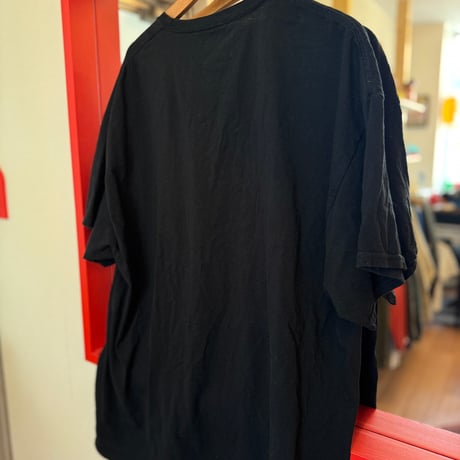 star wars T-shirt