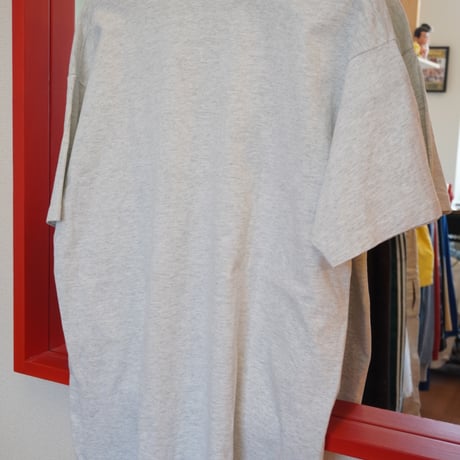 FRUIT OF THE LOOM T-shirt