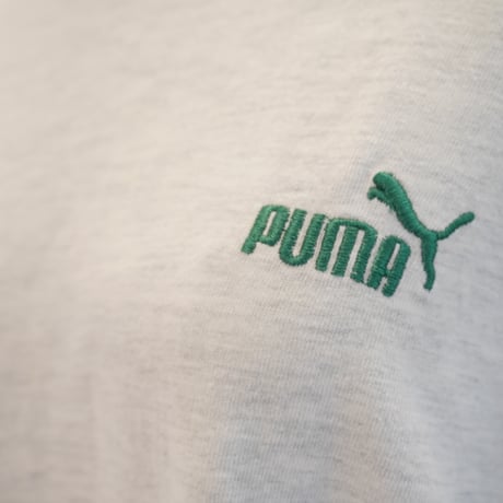 PUMA T-shirt
