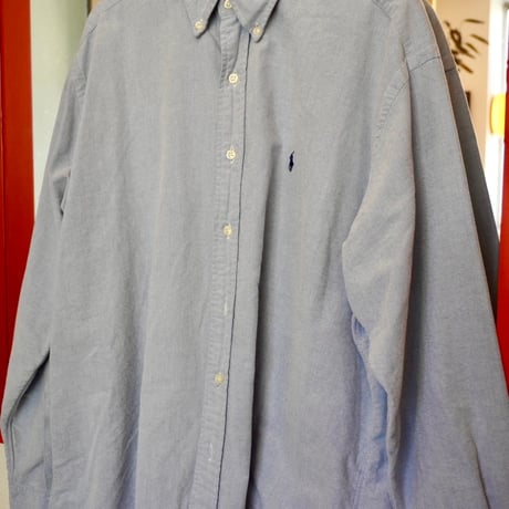 Ralph Lauren shirt