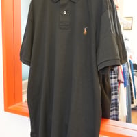 Ralph Lauren polo shirt