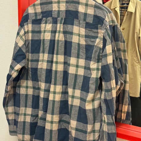 TOMMY HILFIGER shirt