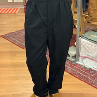 slacks