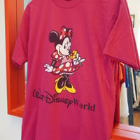 Disney T-shirt