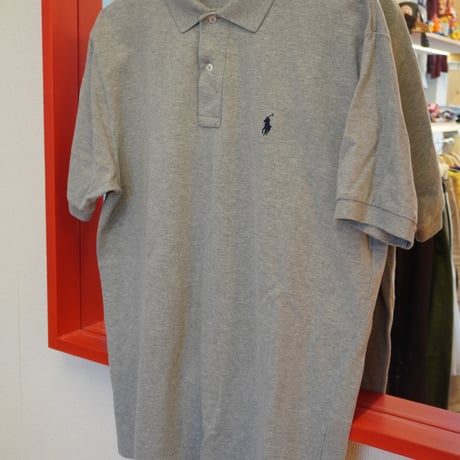 Ralph Lauren polo shirt