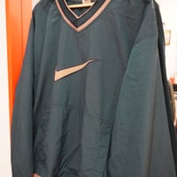 NIKE pullover