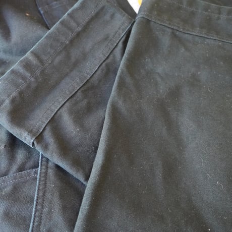 carhartt overall 36×32