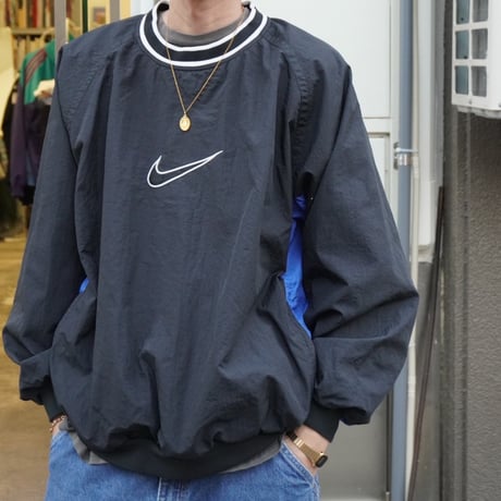 NIKE pullover