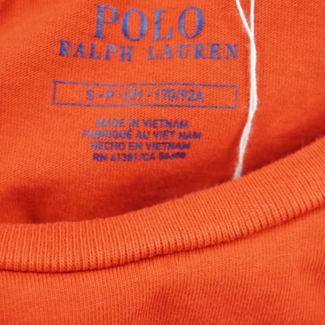 Ralph Lauren T-shirt