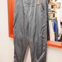 nylon slacks