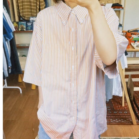 古着屋好き高校生さん専用 最近入荷した商品まとめました ぜひ遊びに来てくださいね #福岡