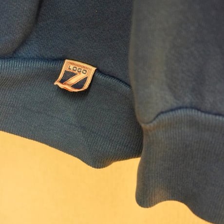 MLB CHICAGO CBUS sweat