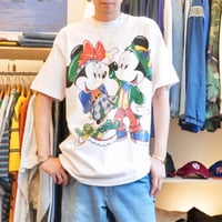 Disney T-shirt