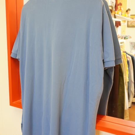 Ralph Lauren polo shirt