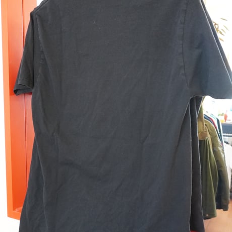 NASA  T-shirt