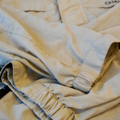 CHAPS Ralph Lauren halfzip