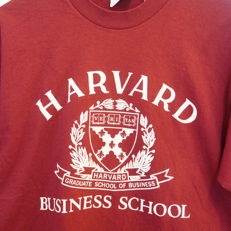 champion college T-shirt