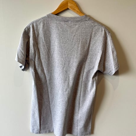 スーパーマン Ｔシャツ