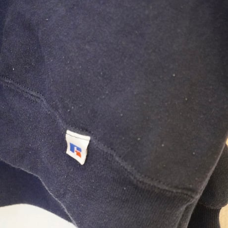 Russell athletic sweat