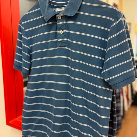 OLD NAVY polo shirt