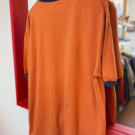 linger T-shirt