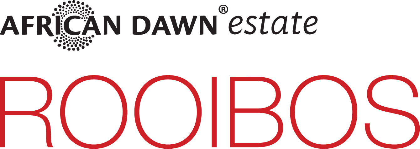 AFRICAN DAWN Official Online