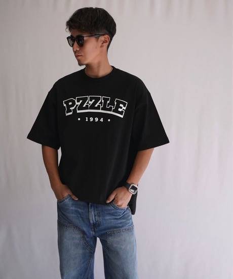 RETRO1994 BIG TEE