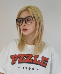 TRANSITION FRAME GLASSES