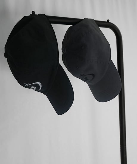 PZZLE EMBROIDERED CAP