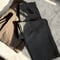 WIDE CARGO PANTS