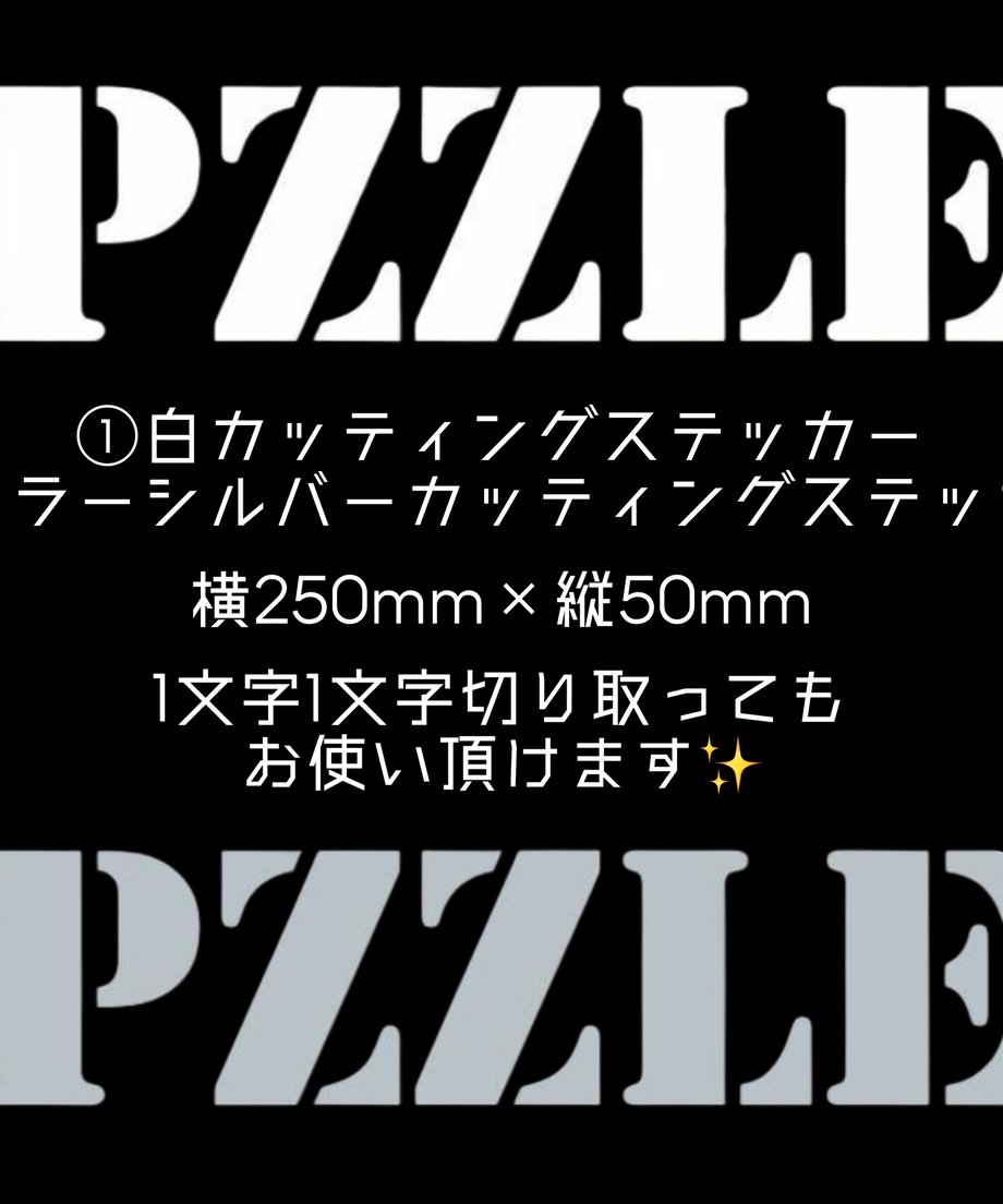 67cebd19921a70099d780e59