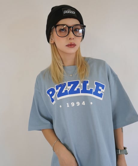 RETRO1994 BIG TEE