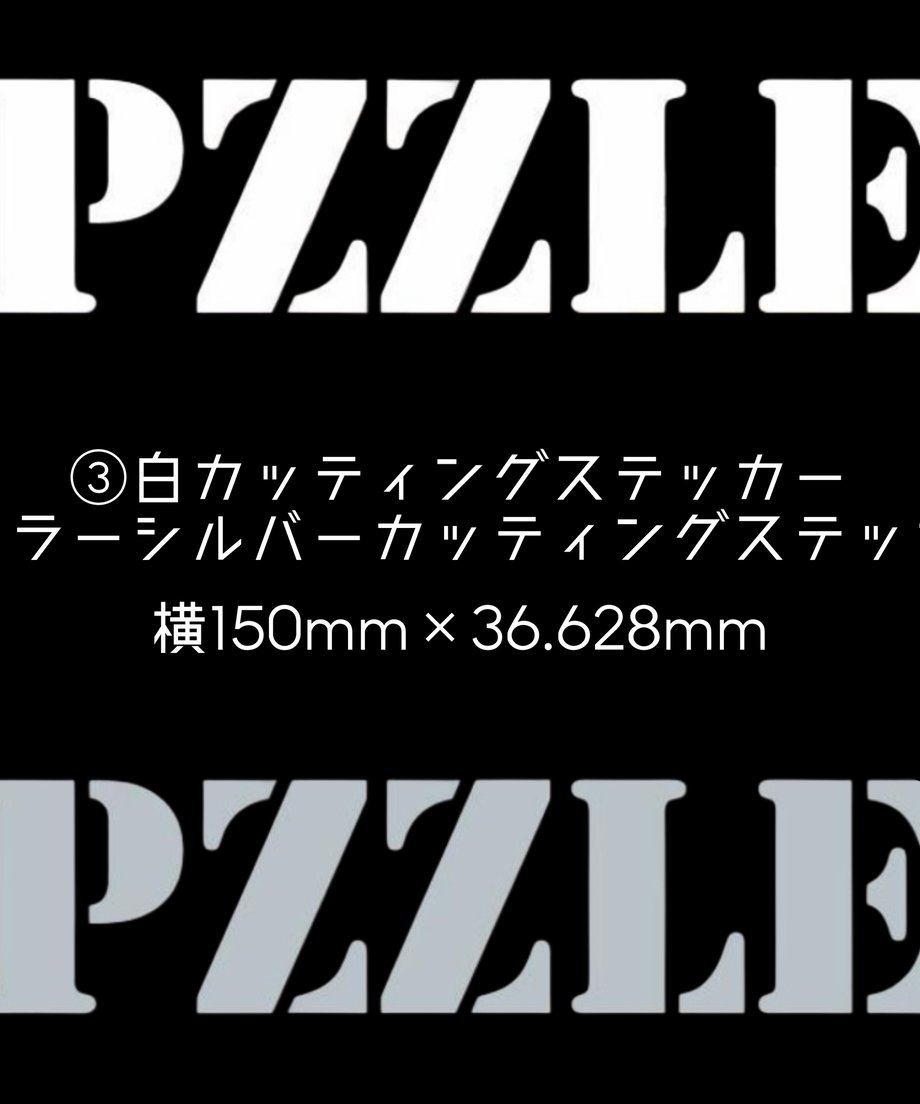 67cebd19921a70099d780e59