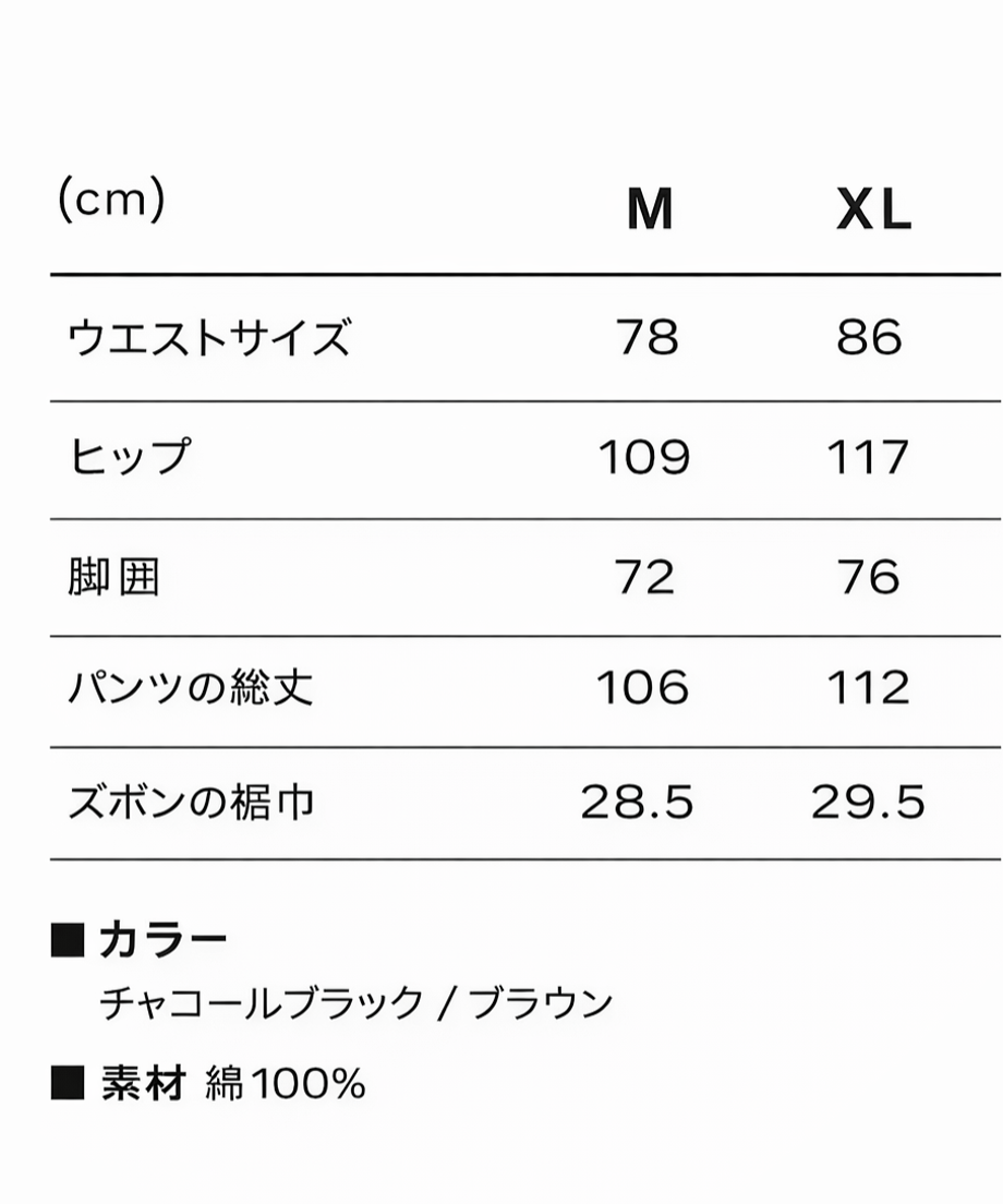 6961a4ca243a756459667ffc