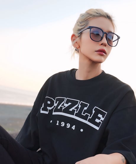 TRANSITION FRAME GLASSES