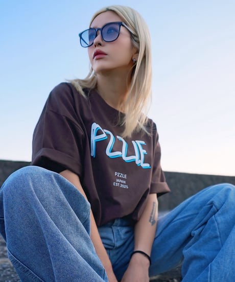 TRANSITION FRAME GLASSES