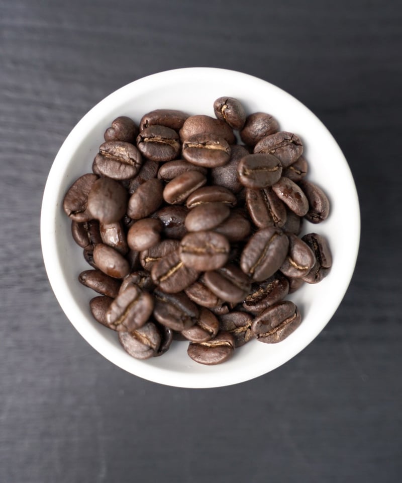 コロンビア スプレモ クレオパトラ ウォッシュド【深煎り】 | 自家焙煎