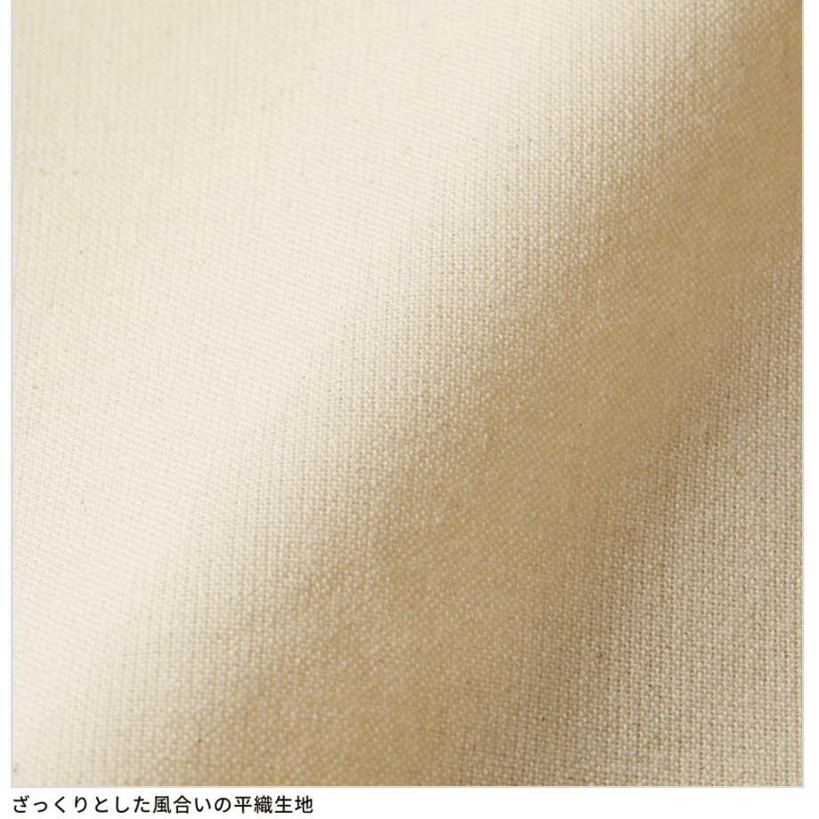 6a26cae226db9fc66662ef92