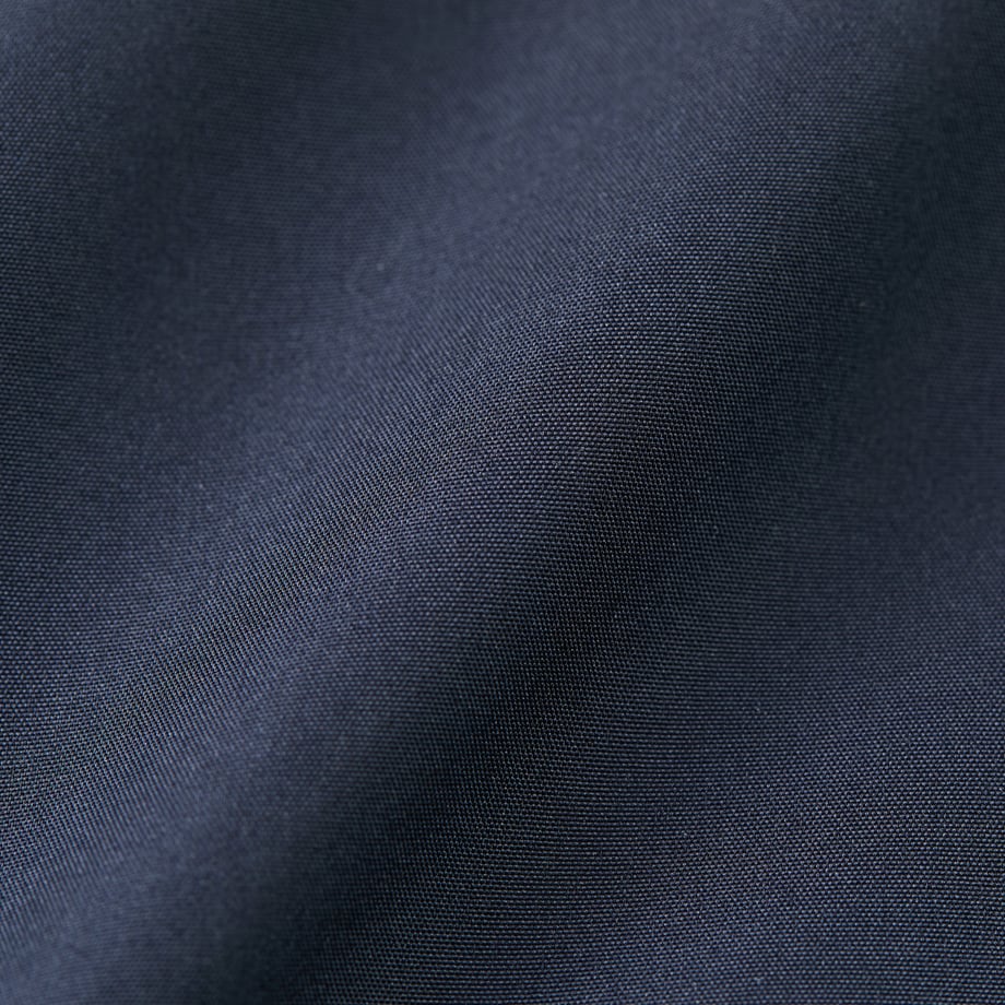 6933c68c6fd7377e1f09a3cd