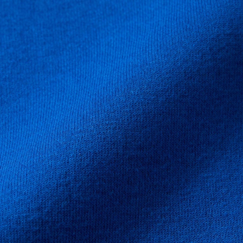 690e236fb3910e7d019c55e6