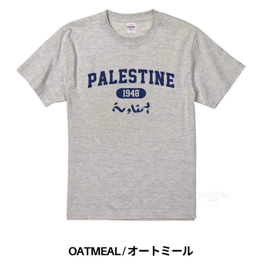6a0b12cf7588610043d08d9c