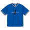 Team Palestine Football Shirt / チーム・パレスチナ サッカーシャツ（全５色）