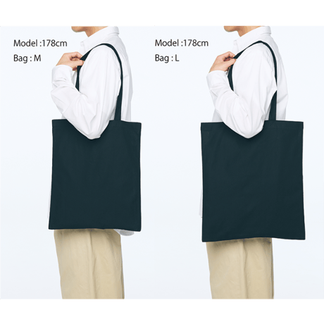 全８色 My Favorite Palestine Colorful Tote | 私の大好きなパレスチナカラフルトート