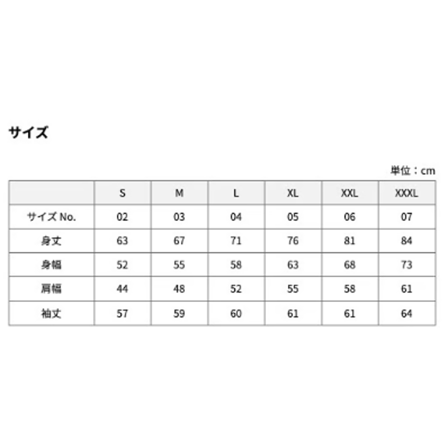 6770200c7c86913cd571d691